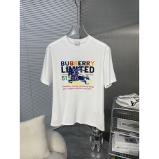 Burberry T-Shirts